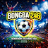 6-lMpJh3fUc-channel-avatar-BóngĐá 246