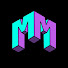 48cx_z89n8A-channel-avatar-Marco Mahalo