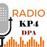 CtvHe2hOUm4-channel-avatar-RADIO KP4 DPA