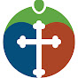 St. Silas Orthodox Prison Ministry logo
