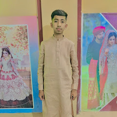 786 GUJJAR YT