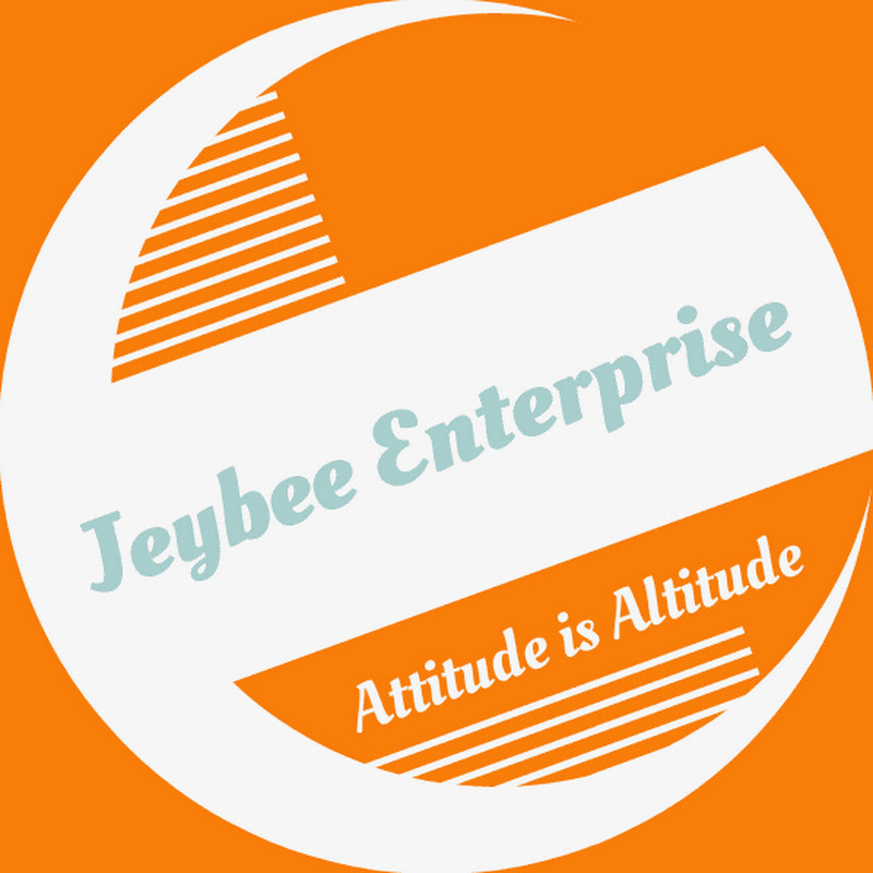  Entrepreneur Channel