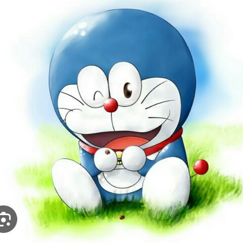 Hire Art Studio — Watercolour Painting YouTube creator for sponsorships