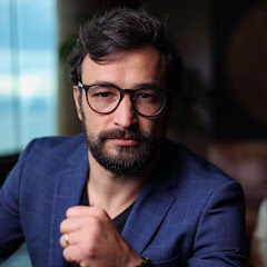 Zanon Macedo