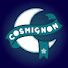s9U7Cm0x0LY-channel-avatar-Cosmignon