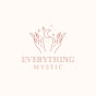Everything Mystic logo