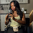 3be2jiOz7_o-channel-avatar-Toluwa O