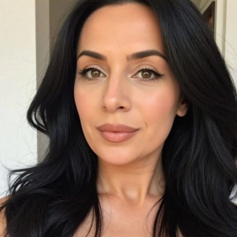 Channel Avatar