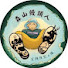 gRtlUPB8RRk-channel-avatar-森山饅頭人