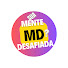 pxshwkPlPIY-channel-avatar-Sua Mente Desafiada