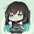 @jeonghoonjang5932