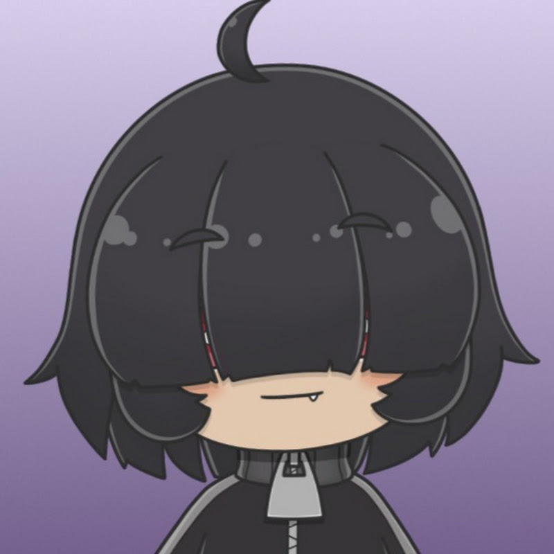菓眠ミトア
