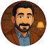 wCWAdnTvQLE-channel-avatar-Ahmet Mert – Hikâye Anlatıcısı