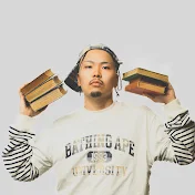 Worldwide Skippa