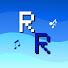 V7q0NOUjILA-channel-avatar-Retro Reactions