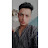 @MohammadRagab-n9n