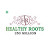 @HealthyaRoots250million