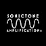 yetFA4X4wo0-channel-avatar-SonicTone Amplification