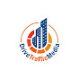 Drive Traffic Media logo