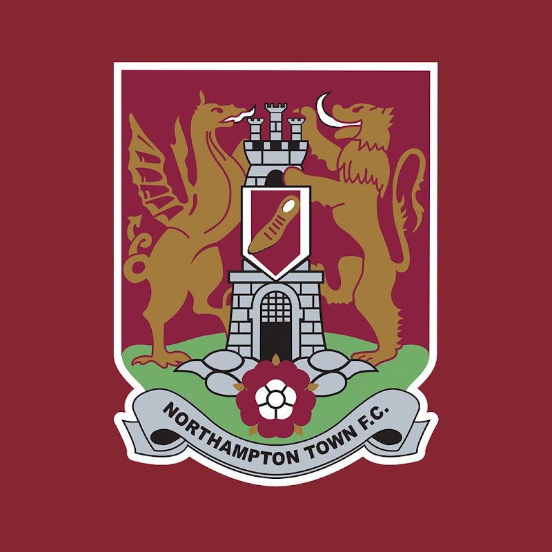 Northampton Town Football Club