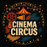 48vksg2mrtg-channel-avatar-Cinema Circus