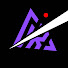 DJpufiiBDP4-channel-avatar-AdyKortes and AdyKaus