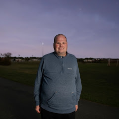 Frankie MacDonald Avatar