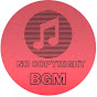 No Copyright BGM 