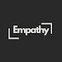 Empathy logo