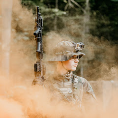 Q-Airsoft