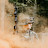 Q- Airsoft