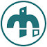 1UXaQA1HY0I-channel-avatar-Hallelu Jah