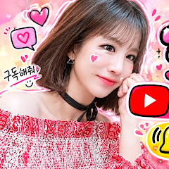 징징경