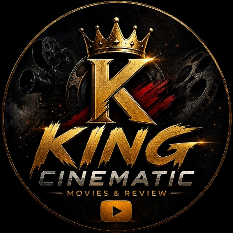 King Cinematic