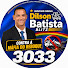 KwgMGj1W8bw-channel-avatar-Dilson Batista Blitz do Consumidor 