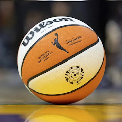 Hoopstars