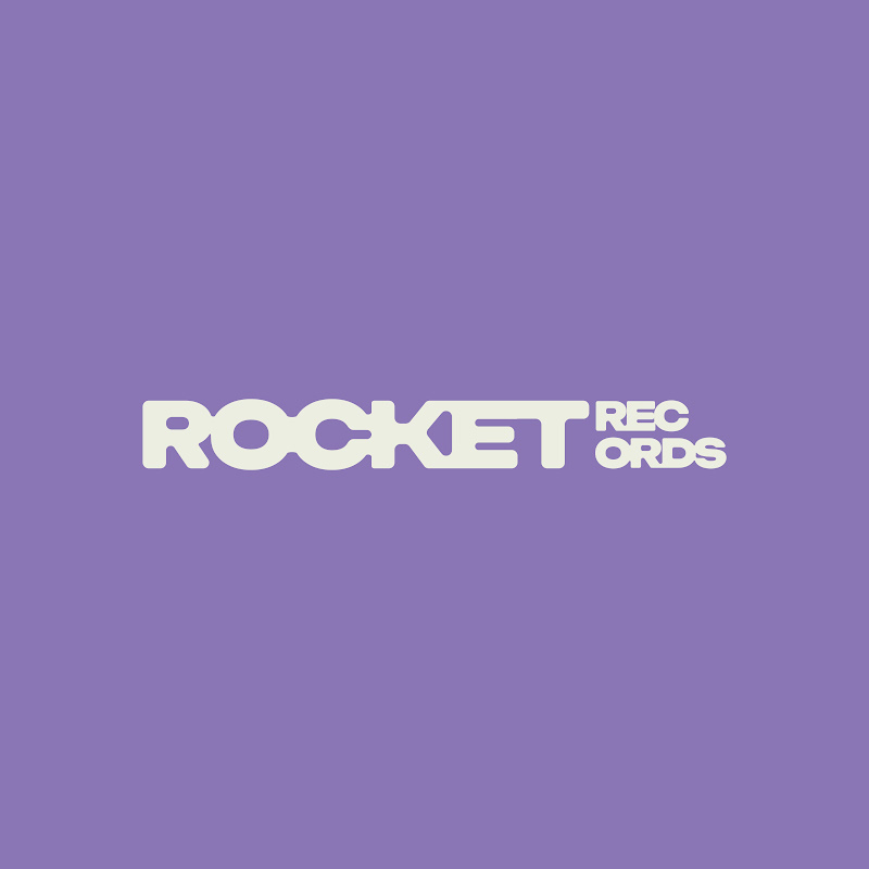 ROCKET RECORDS