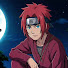 BrGzYVS3Gbo-channel-avatar-Ashin sama