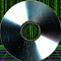 8NvCsBY3svg-channel-avatar-alt-nostalgia