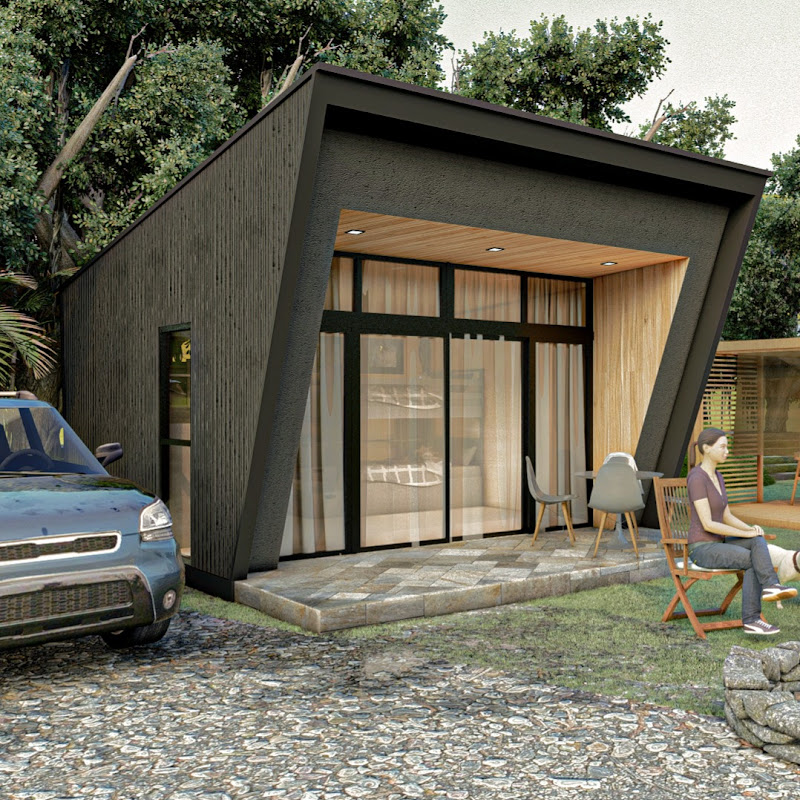 Dream Haus Designs