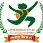 Dayal Primary School logo