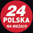 r-29XVD5Xxo-channel-avatar-24 Polska na bieżąco