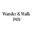 QEsQRBxu9ms-channel-avatar-Wander & Walk POV