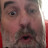 @paulvigos1's avatar