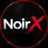 Xi7zGCy_RWg-channel-avatar-NoirX