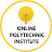 ONLINE POLYTECHNIC INSTITUTE