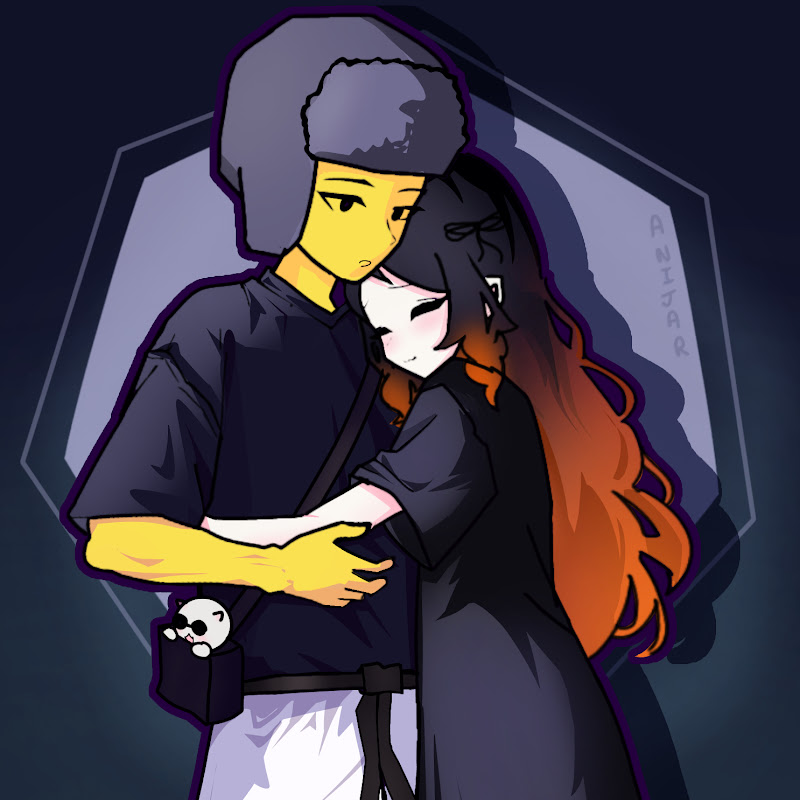 Ashland_animations