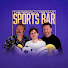 XM9J-v2YvHE-channel-avatar-The Socially Distant Sports Bar
