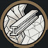 vFBgnqo7PAc-channel-avatar-Iron Ledger
