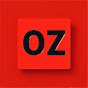 OMA ZenKO logo